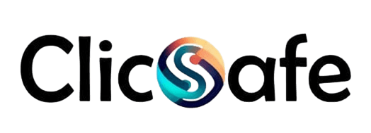 Clicksecur Portfolio